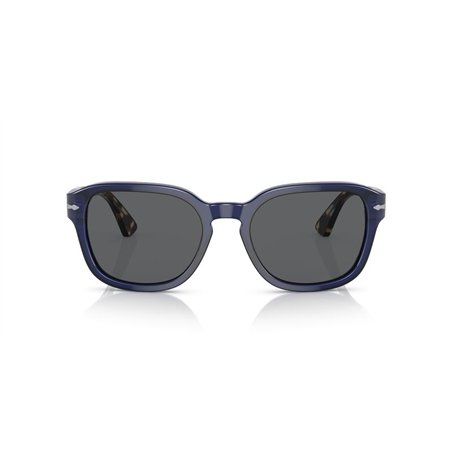 Persol PO3305S 1183B1