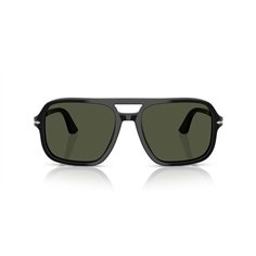 Persol PO3328S 95/31 2