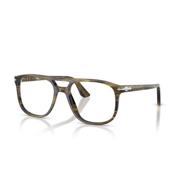 Persol GRETA PO3329V 1237
