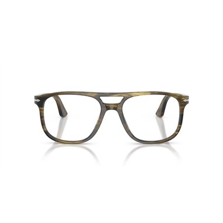 Persol GRETA PO3329V 1237