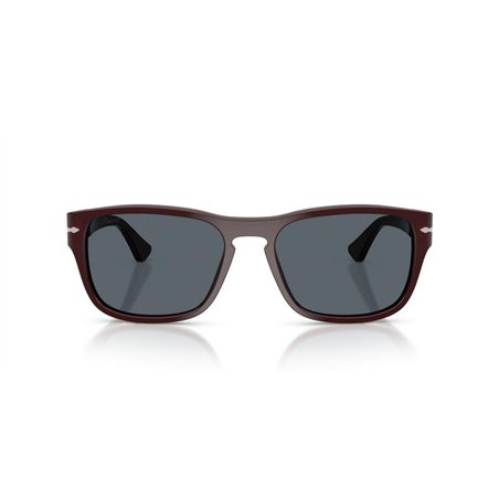 Persol PO3341S 1241R5