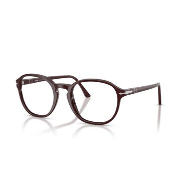 Persol PO3343V 1241