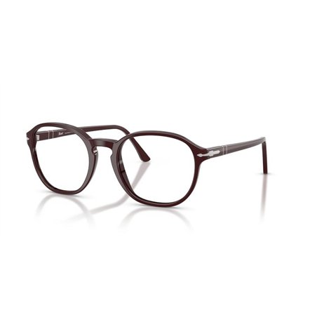 Persol PO3343V 1241