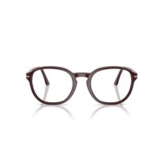 Persol PO3343V 1241 2