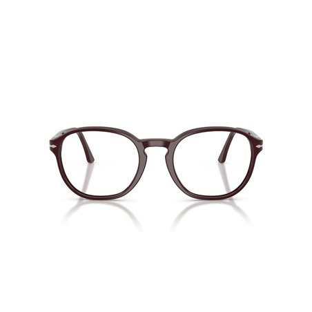 Persol PO3343V 1241