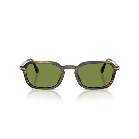 Persol PO3381S 12374E