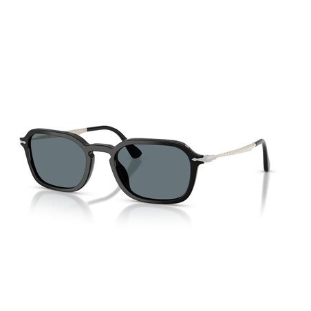 Persol PO3381S 95/3R