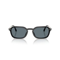 Persol PO3381S 95/3R 2