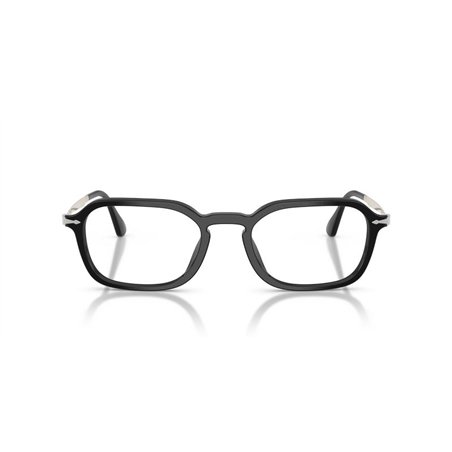 Persol PO3381V 95