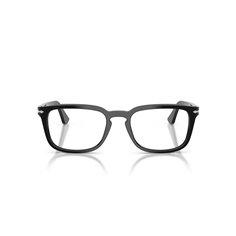 Persol PO3382V 95 2