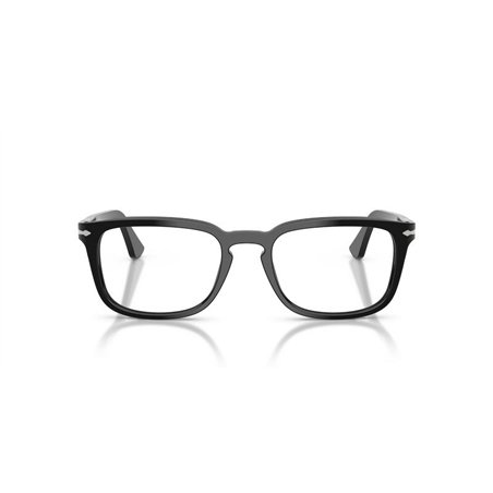 Persol PO3382V 95