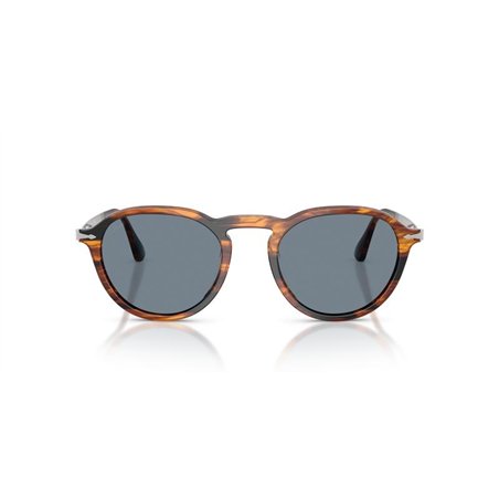 Persol PO3383S 123556