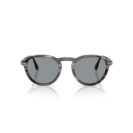 Persol PO3383S 1238R5