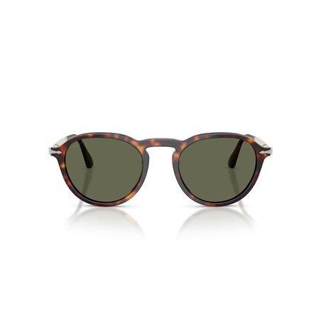 Persol PO3383S 24/58