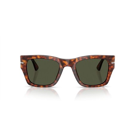 Persol PO3384S 24/31