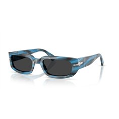 Persol MEL PO3385S 123448