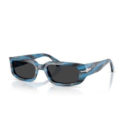 Persol MEL PO3385S 123448