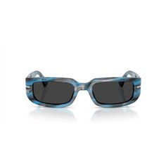 Persol MEL PO3385S 123448 2