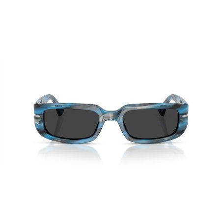 Persol MEL PO3385S 123448