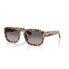 Persol PO3386S 1056M3