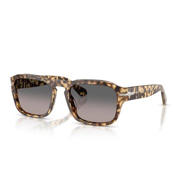 Persol PO3386S 1056M3