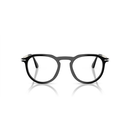 Persol PIER PO3387V 95