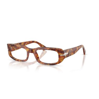 Persol PO3388V 106