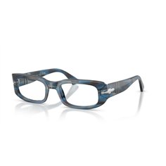 Persol PO3388V 1234