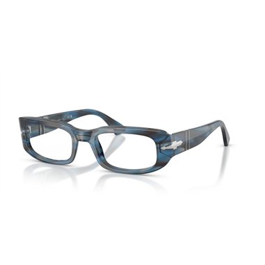 Persol PO3388V 1234