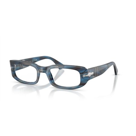 Persol PO3388V 1234