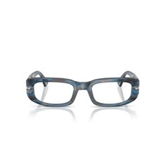 Persol PO3388V 1234 2