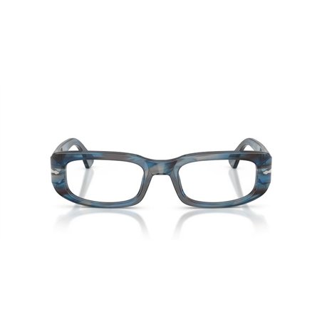 Persol PO3388V 1234
