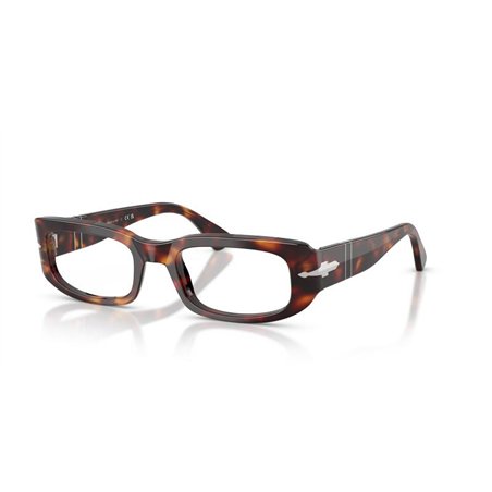 Persol PO3388V 24