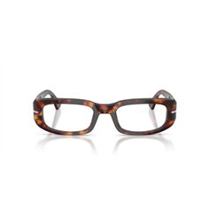 Persol PO3388V 24 2