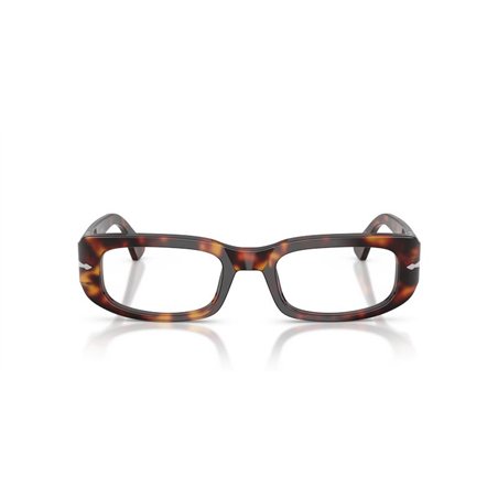 Persol PO3388V 24