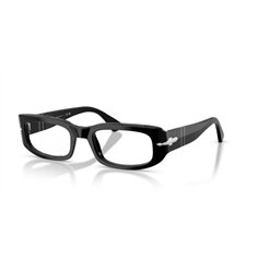 Persol PO3388V 95