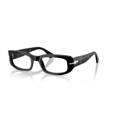 Persol PO3388V 95