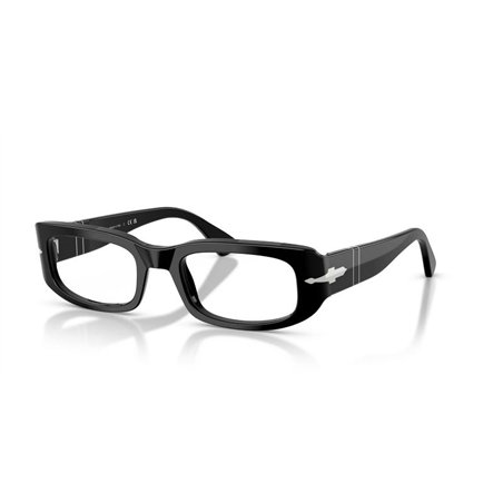 Persol PO3388V 95