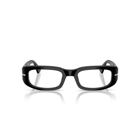 Persol PO3388V 95
