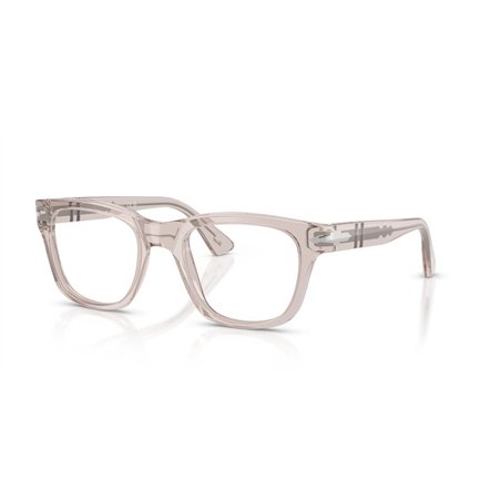 Persol CECIL PO3389V 1229