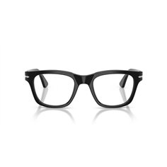 Persol CECIL PO3389V 95 2