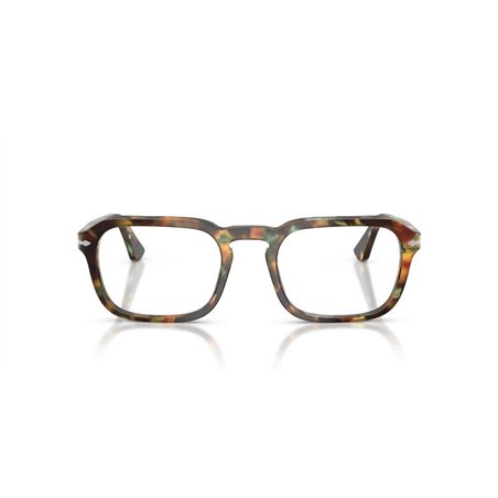 Persol PO3390V 1230