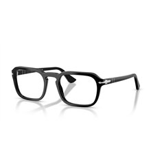 Persol PO3390V 95