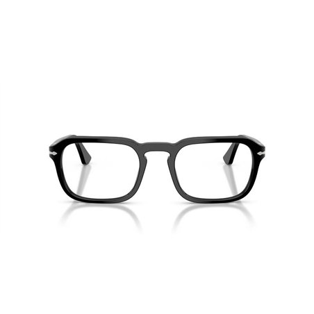 Persol PO3390V 95