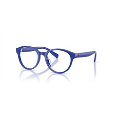 Polo PP8546U 6324
