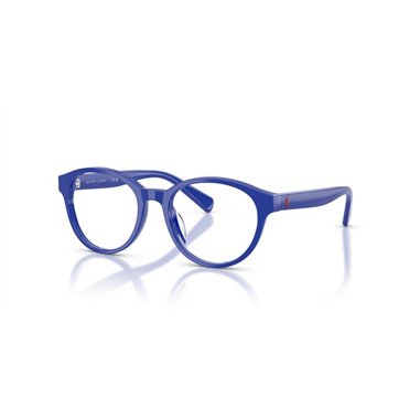Polo PP8546U 6324