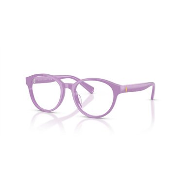 Polo PP8546U 6325