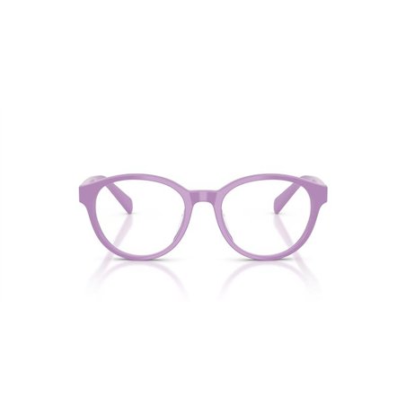 Polo PP8546U 6325