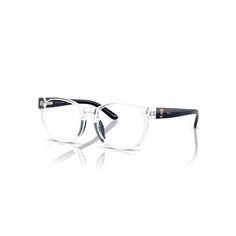 Polo PP8549U 5869