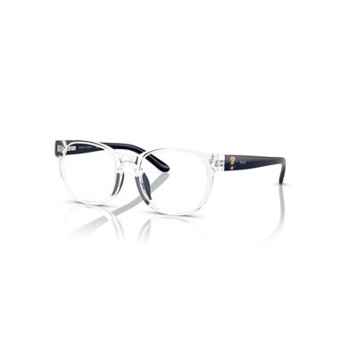 Polo PP8549U 5869